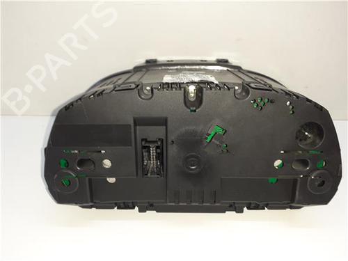 Instrument cluster BMW 1 (E87) 120 d | BP38355972C47 - Image 2