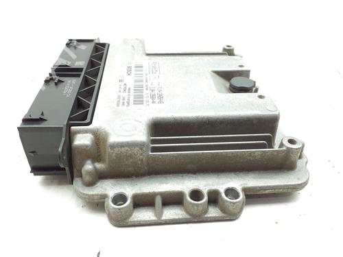 Control unit FORD B-MAX (JK) 1.0 EcoBoost | BP38401711M11 - Image 3
