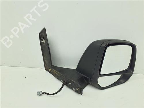 right-mirror-ford-transit-connect-v408-box-bodympv-2013-38390885 main image