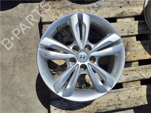 Used Rim Rim 38399714 38399714