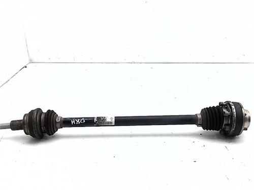 Used Right rear driveshaft Right rear driveshaft 38378356 38378356