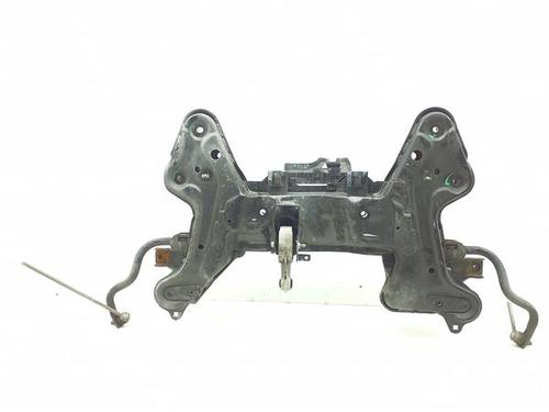 Subframe CITROËN C3 III (SX) 1.5 BlueHDi 100 (SXYHYP, SXYHTU) | BP39435001M9 - Image 4