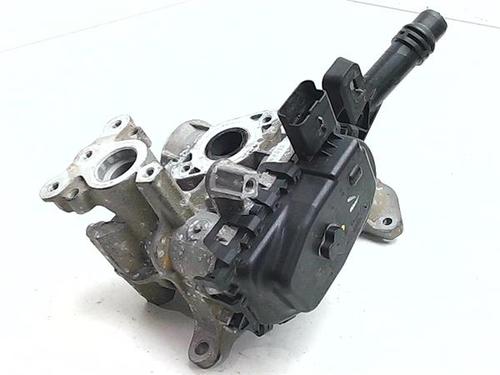 Used Electronic sensor Electronic sensor 38646299 38646299