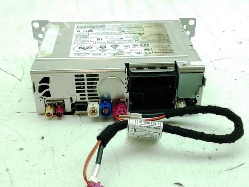 Electronic module MINI MINI COUNTRYMAN (F60) Cooper SE ALL4 | BP38400133M83 - Image 3