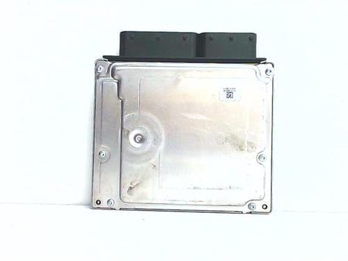 Control unit BMW X3 (E83) xDrive 20 d | BP38389479M11 - Image 2