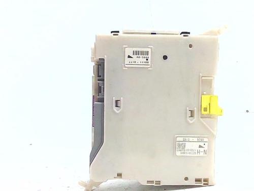 Fuse box LEXUS IS II (_E2_) 220d (ALE20) | BP38399223E1 - Image 7
