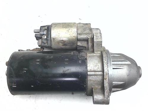 Starter MERCEDES-BENZ E-CLASS (W211) E 270 CDI (211.016) | BP38352621M8 - Image 4
