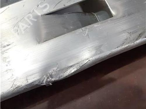 Front right interior door handle MINI MINI Convertible (R52) Cooper | BP40087317I14 - Image 3