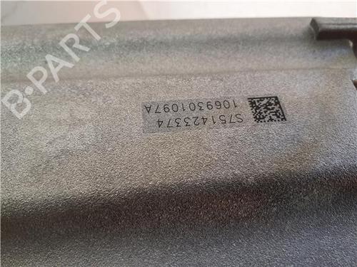 Gearbox BMW 3 (E90) 320 d | BP38396883M3 - Image 6