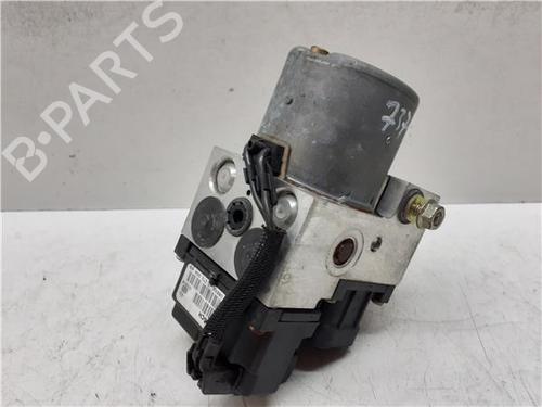 ABS pump MG MG TF 120 | BP38360729M43 - Image 3