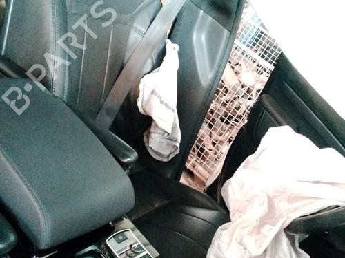 Used Seats set Seats set 39474702 39474702