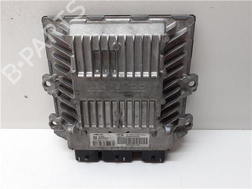 Used Control unit Control unit 38356476 38356476