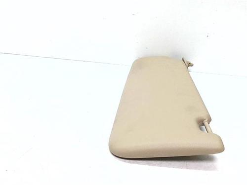 Right sun visor BMW 3 (E90) 320 d | BP38387632I2 - Image 6