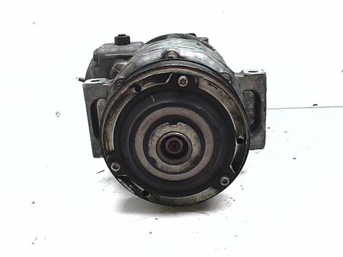 AC compressor SEAT TOLEDO III (5P2) 1.9 TDI | BP38391087M34 - Image 2