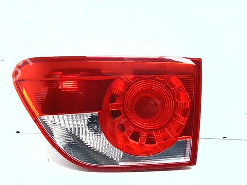 Luz interior Luz interior 38386912 38386912