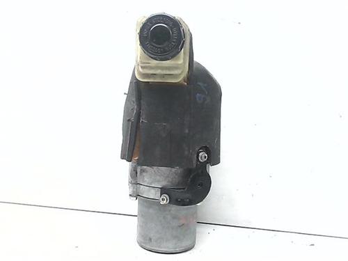 Used Steering pump Steering pump 38407643 38407643