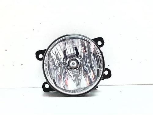 Used Left front fog light Left front fog light 38386907 38386907