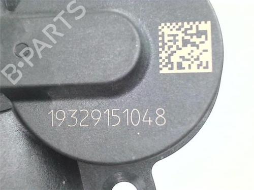 Electronic module MERCEDES-BENZ VITO Tourer (W447) 116 CDI / 116 BlueTEC (447.701, 447.703, 447.705) | BP38378596M83 - Image 4