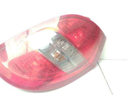 Used Right taillight Right taillight 38406516 38406516