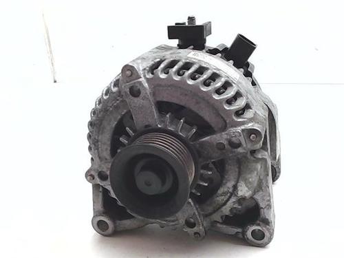 Lichtmaschine für Lichtmaschine 38392157 38392157