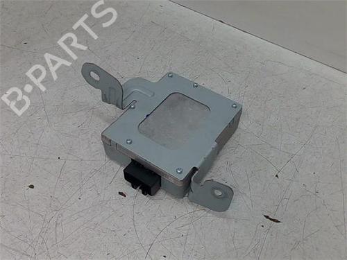 Electronic module KIA CARENS IV 1.7 CRDi | BP38376709M83 - Image 2