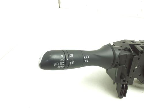 Headlight switch RENAULT MEGANE IV Saloon 1.5 dCi 110 | BP39207807I24 - Image 2