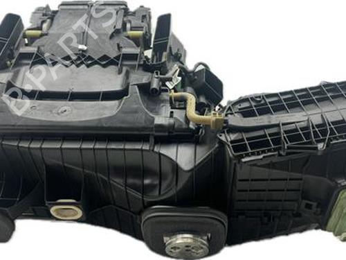 Used Heater matrix box Heater matrix box BMW 5 Touring (F11) M 550 d xDrive (381 hp) 39746140 39746140