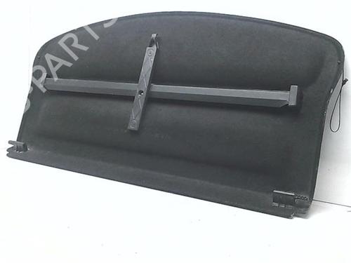 Hattehylde CITROËN C5 I (DC_) 2.0 HDi (DCRHZB, DCRHZE) | BP38335671C85 - Image 3