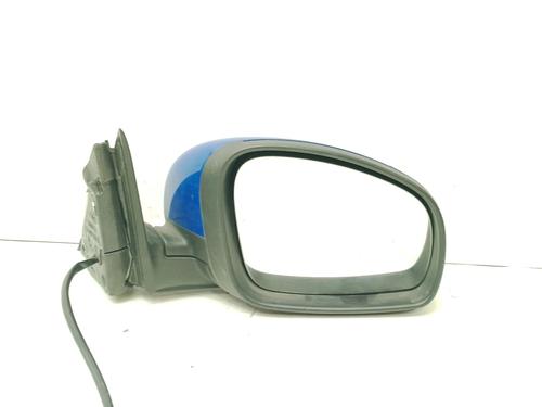 Used Right mirror Right mirror 38400987 38400987