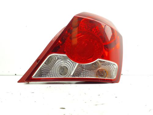 Used Right taillight Right taillight 39535687 39535687