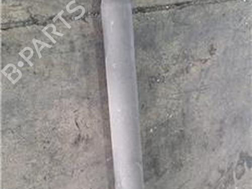 Used Other Other 38385015 38385015