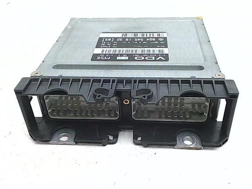 Used Control unit Control unit 38362661 38362661