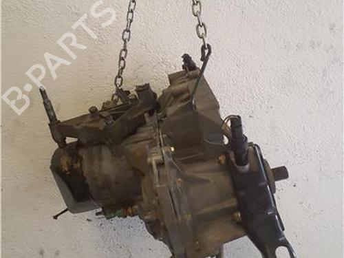 Gearbox RENAULT KANGOO (KC0/1_) 1.4 (KC0C, KC0H, KC0B, KC0M) | BP38389466M3 - Image 5