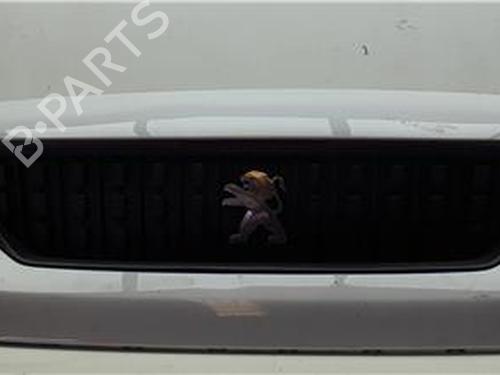 Used Front bumper Front bumper 38538765 38538765