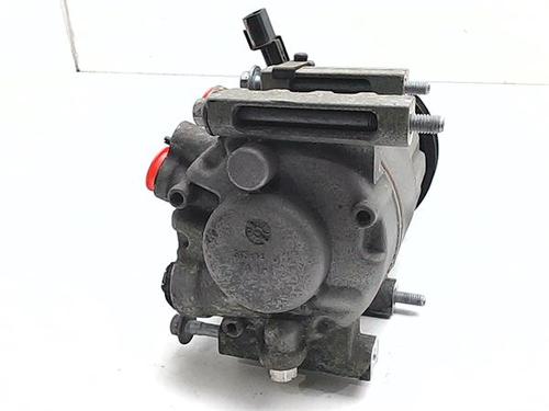 AC compressor HYUNDAI i30 (FD) 1.6 CRDi | BP38393472M34 - Image 2