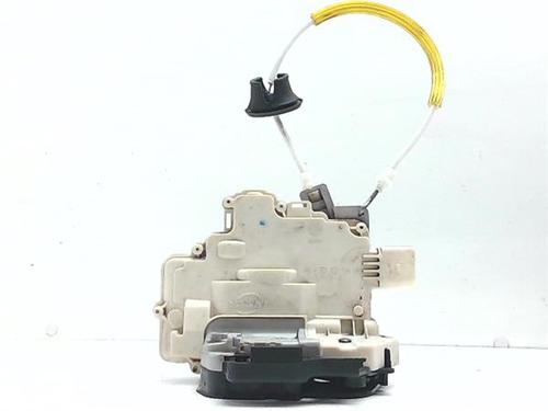 rear-right-lock-audi-a4-b7-8ec-2004-2005-2006-2007-2008-2009-38383235 main image