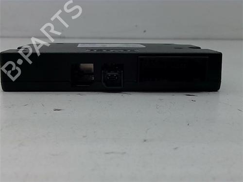 Electronic module FORD TOURNEO COURIER B460 MPV 1.0 EcoBoost | BP38355277M83 - Image 2