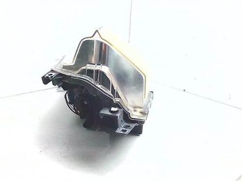 Right headlight NISSAN LEAF (ZE0) Electric | BP38358047C29 - Image 7