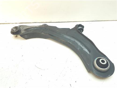 right-front-suspension-arm-renault-captur-i-j5_-h5_-2013-38371898 main image