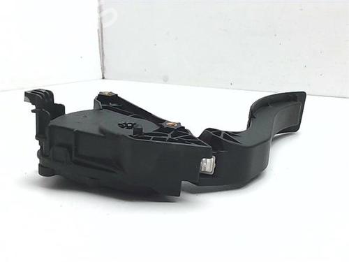 Pedal RENAULT CAPTUR I (J5_, H5_) 0.9 TCe 90 | BP38711180I4 - Image 3
