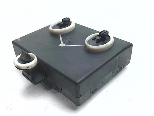 Control unit AUDI A6 C6 Avant (4F5) 3.0 TDI quattro | BP38385659M11 - Image 4