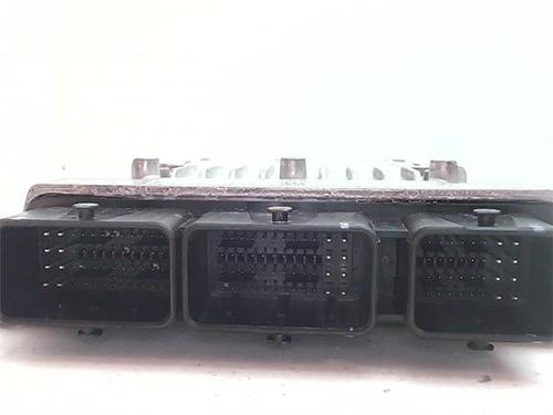 Control unit FORD MONDEO IV (BA7) 2.0 TDCi | BP38385295M11 - Image 4