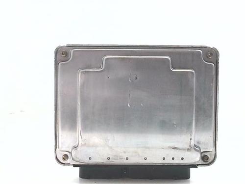 Control unit SEAT LEON (1M1) 1.9 TDI | BP38380918M11 - Image 4