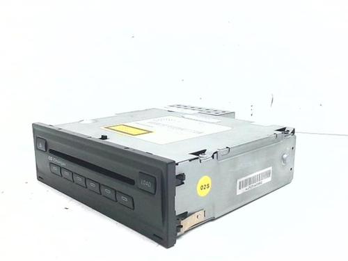 Electronic module AUDI A6 C6 (4F2) 3.0 TDI quattro | BP38382436M83 - Image 4