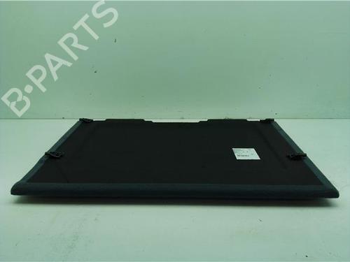 Rear parcel shelf PORSCHE CAYENNE Coupe (9YB) 3.0 E-Hybrid AWD | BP38386423C85 - Image 4