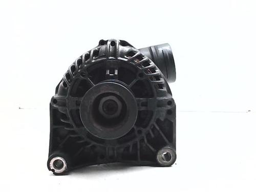Lichtmaschine für Lichtmaschine 38378924 38378924