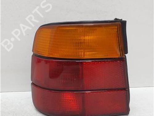 Used Left taillight Left taillight 38365044 38365044