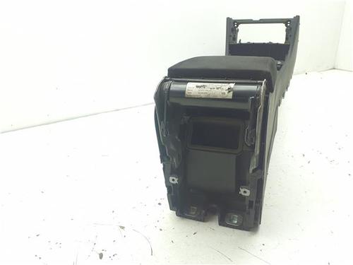 Cup/Object holder VW PASSAT B6 (3C2) 2.0 FSI | BP38651889I37 - Image 2