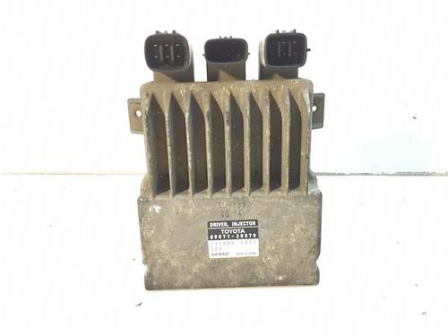 Elektronisk modul Elektronisk modul 38370028 38370028