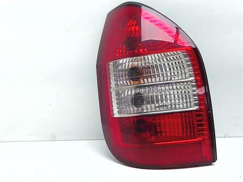 Used Left taillight Left taillight 38374801 38374801